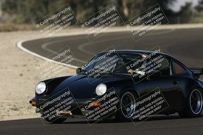 media/May-25-2025-Lotus Club Golden Gate (Sun) [[681474f0a2]]/Advanced Group/Turn 3/